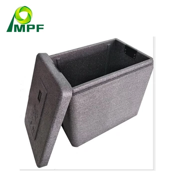 thermo boxes for food