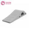 Wholesale Baby Items Door Holder Door Graft Stopper Rubber Door Stopper with High Quality