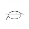 MF290 Tractor Parts 1682557M91 1853233M1 Tachometer Cable Use For Massey Ferguson 290