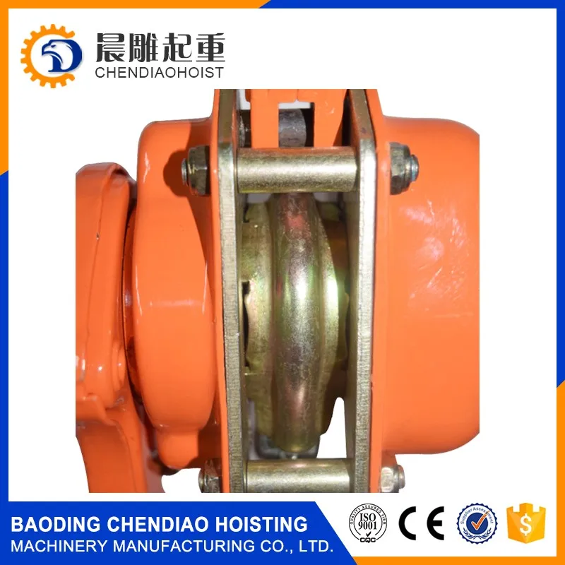 Hand Lever Block Printing Press Hand 1.5ton Lever Block Buy Hand