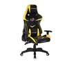 New models zero gravity leather racing gaming chair
