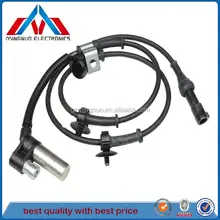 لقطع مازدا b2500 b4000 b3000 1f6043801a سرعة العجلات abs استشعار