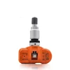 Universal Autel sensor Individual 433mhz TPMS Sensor work for European cars
