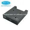 Floppy to usb emulator yamaha keyboard parts used for musical keyboard korg machine and old pc and STAUBLI-JC4 knitting machine