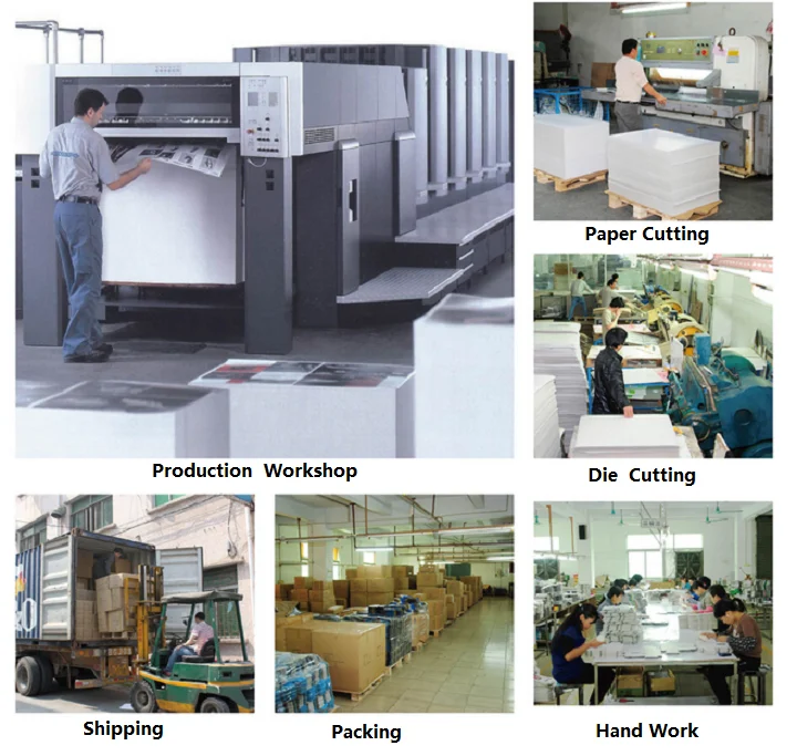 our factory 2.png