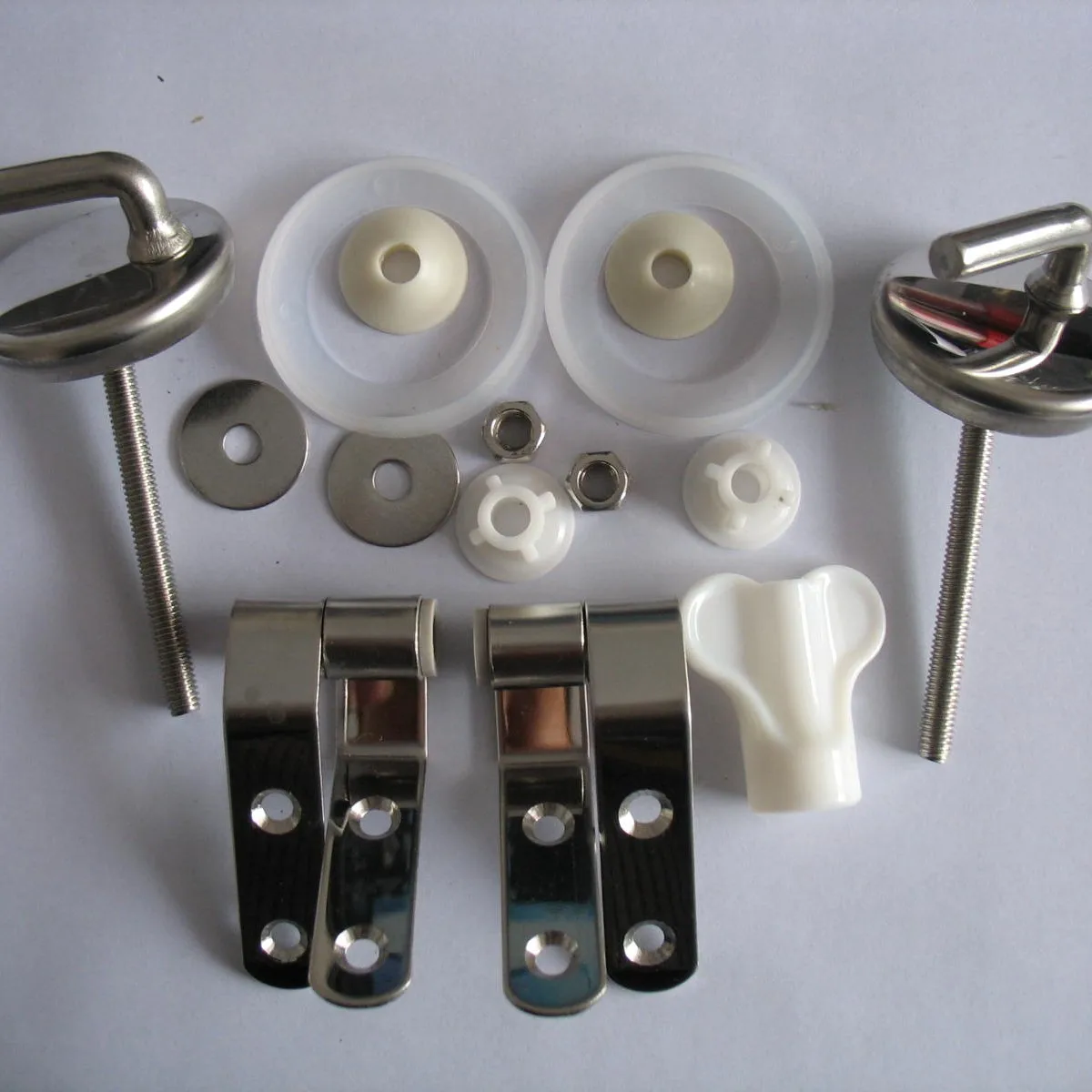 Stainless Steel Hinge For Toilet Seat Buy Toilet Seat Hinge,Toilet