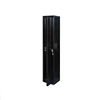 Cheap Security gun safe, gun case for keeping 3-5 rifles