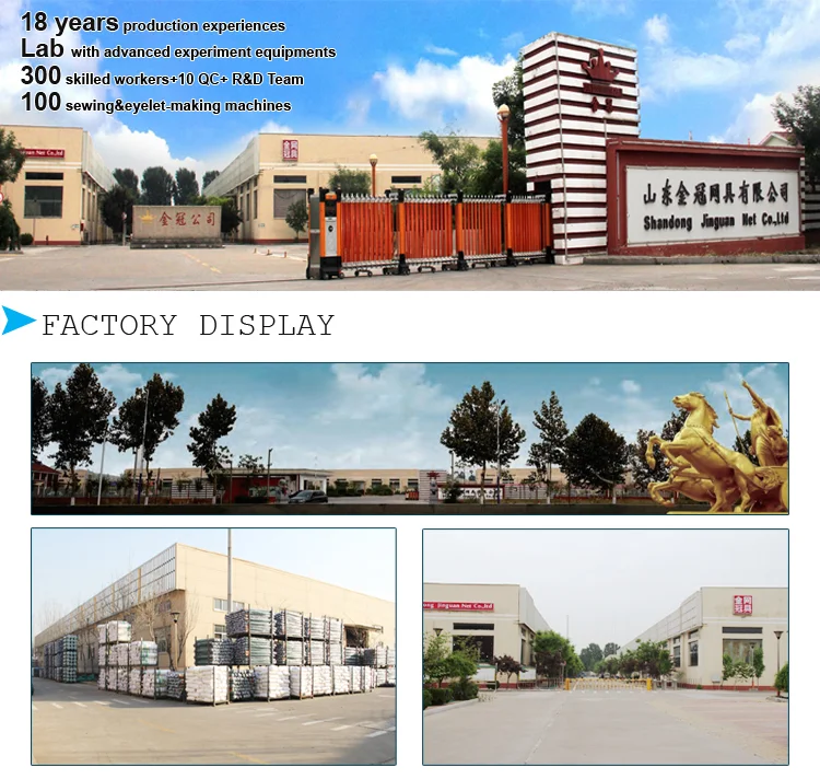 paste-pic-dp_uuid_x45vw