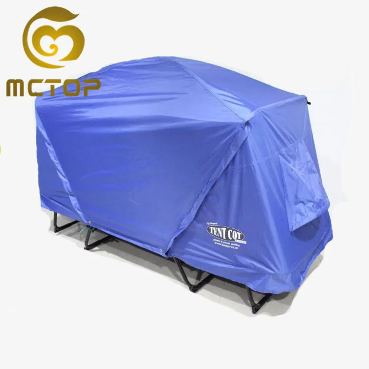 MC-CT160908 (11).jpg