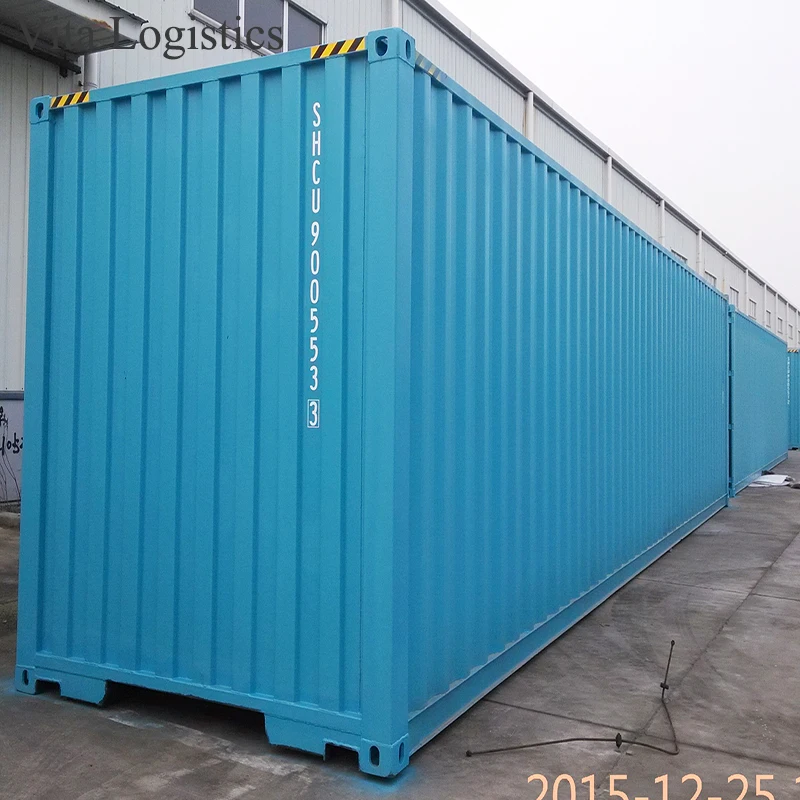 Used Container For Sale In Japan Buy Used Container For Sale In Japan,Used Container For Sale