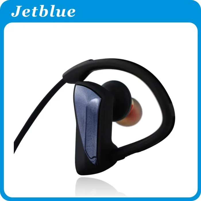 Jetblue Mobile Accessories 2019,Wireless Bluetooth 5.0 Headsets,U12 Tws