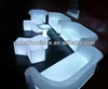 Led Lit Sofa/Led Sofa/Led Furniture