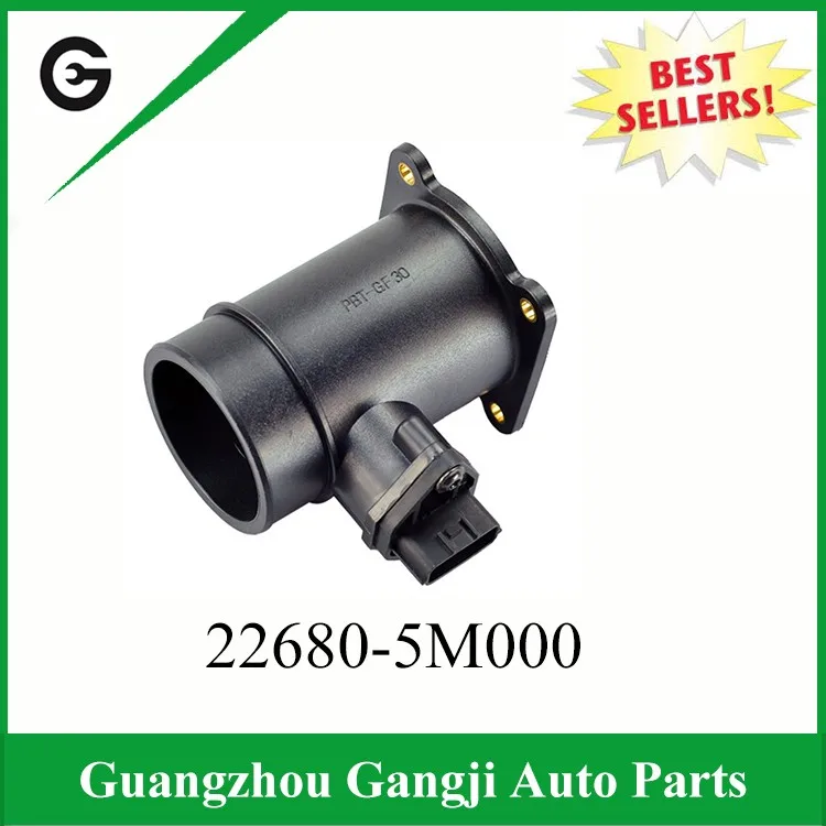 22680-5M000-7.jpg