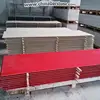cut to size composite acrylic solid surface slab board