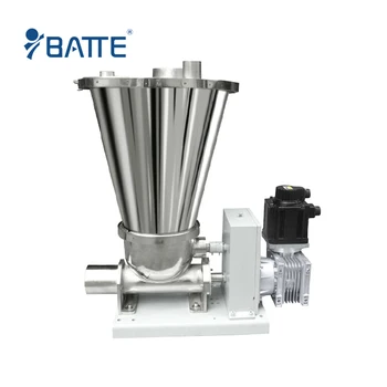 Bat Ll Ts10 Micro Loss In Weight Feeder Intergedent Batching