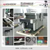 /product-detail/used-automatic-numbering-machine-electronic-numbering-machine-hand-numbering-machine--60331217322.html