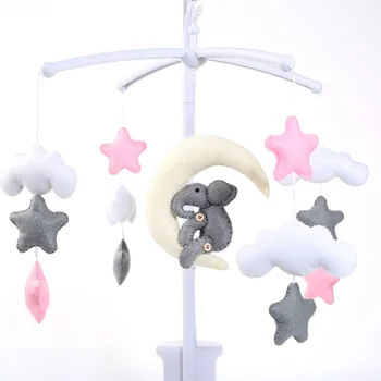 baby mobile for sale