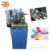 /product-detail/high-stability-full-computerized-socks-sewing-machine-making-equipment-matec-lonati-socks-knitting-machine-60687330779.html
