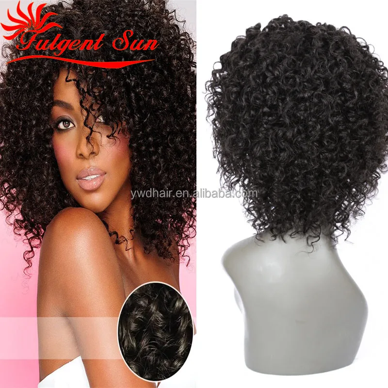 

cheap wigs for women 2017 NEW full lace wigs human hair with baby hair 150 density brazilian glueless full lace wigs curly, N/a