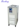 DHJF8002 Digital portable cooling water bath circulating chiller