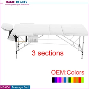 musta sihteeri porno