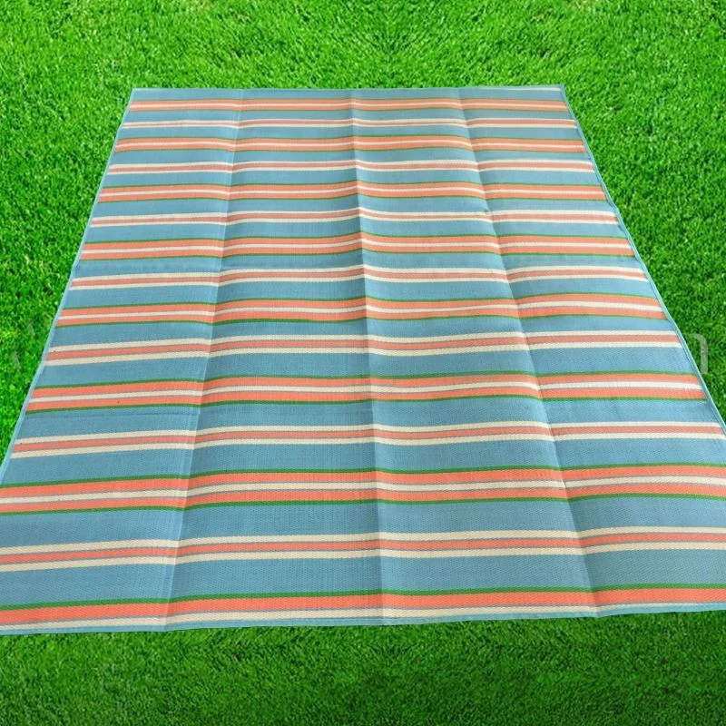 
Wholesale high quality travel camping tent picnic blanket mat 