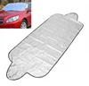 /product-detail/hot-sale-waterproof-car-sunshade-window-screen-cover-windshield-cover-for-ice-and-snow-60851637696.html