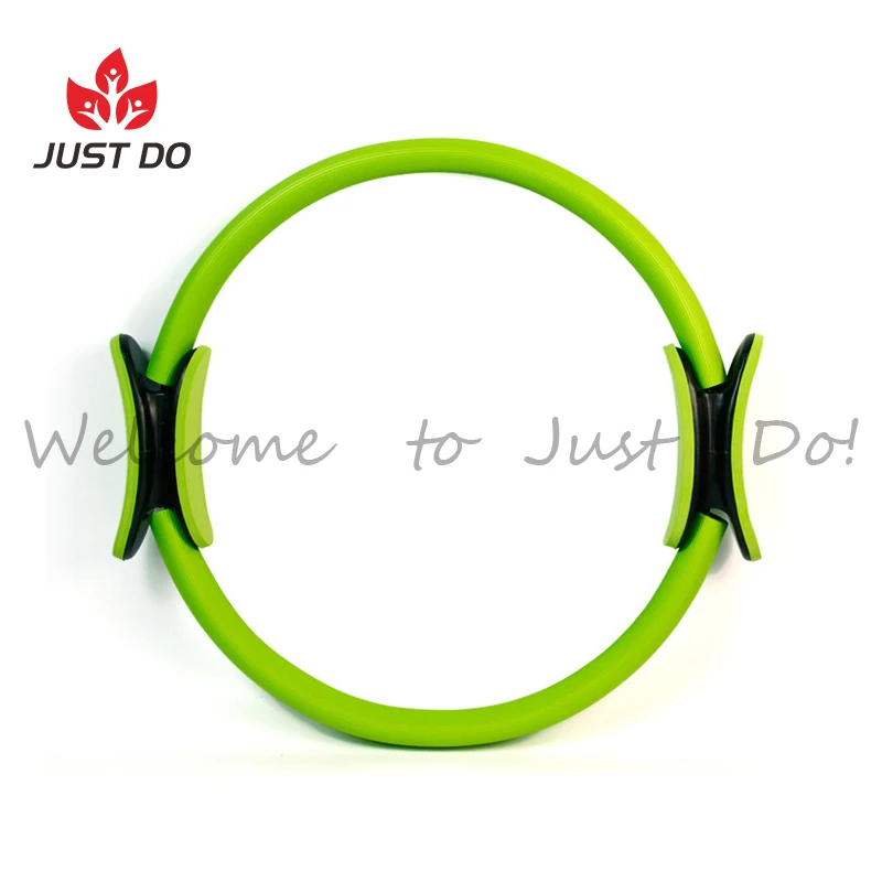 pilate ring (19).jpg