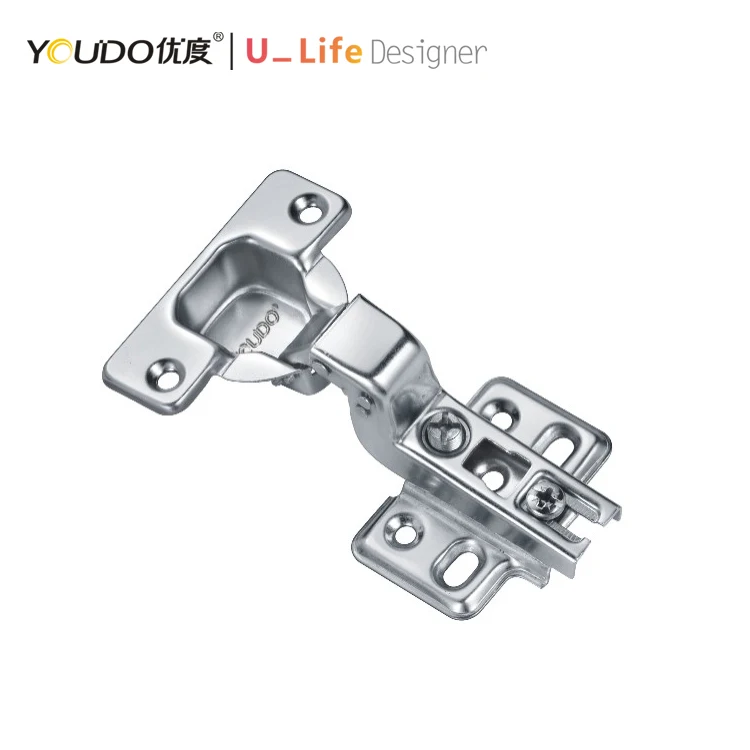 Cabinet Hardware Fgv Type Spring Hinge For Door And Cabinet Buy Hinge For Door And Cabinet Kitchen Cabinet Door Hinges Types Hinges For Door Product On Alibaba Com