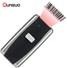 Mini Portable S01 Bluetooth Barcode scanner fast scanning 1000000pcs memory
