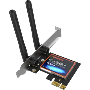 Comfast WP300 Wireless Network Card PCI Express