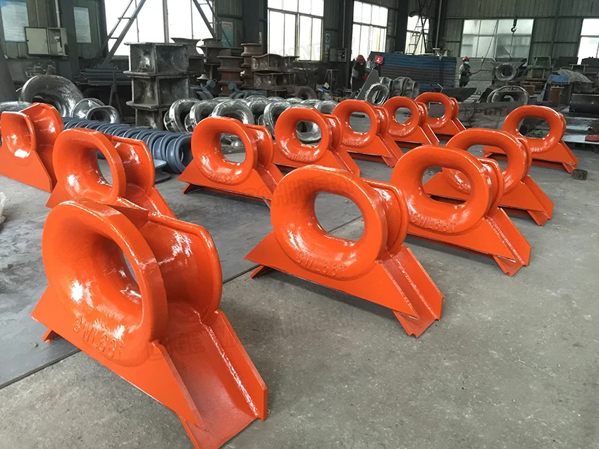 Panama Chock Iso13728 Type A Buy Iso13728 Deck Chock Type A,Panama