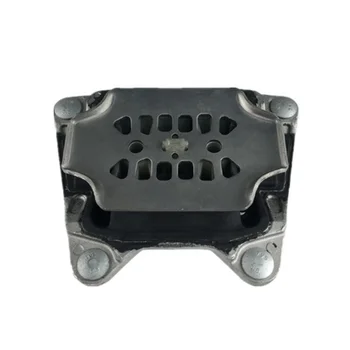 car transmission mount