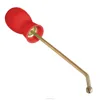 iLOT termite traps Duster with Long Reach Brass Spray Gun for Insecticide and Pest Control/termite killing powder duster