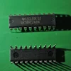 New Original Buffers and Line Drivers Chip SN74HC240N