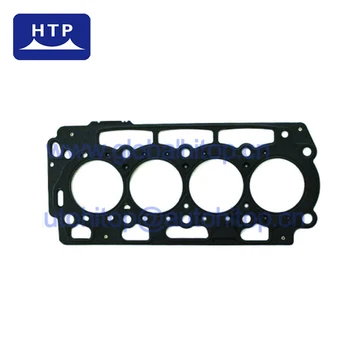 gasket price