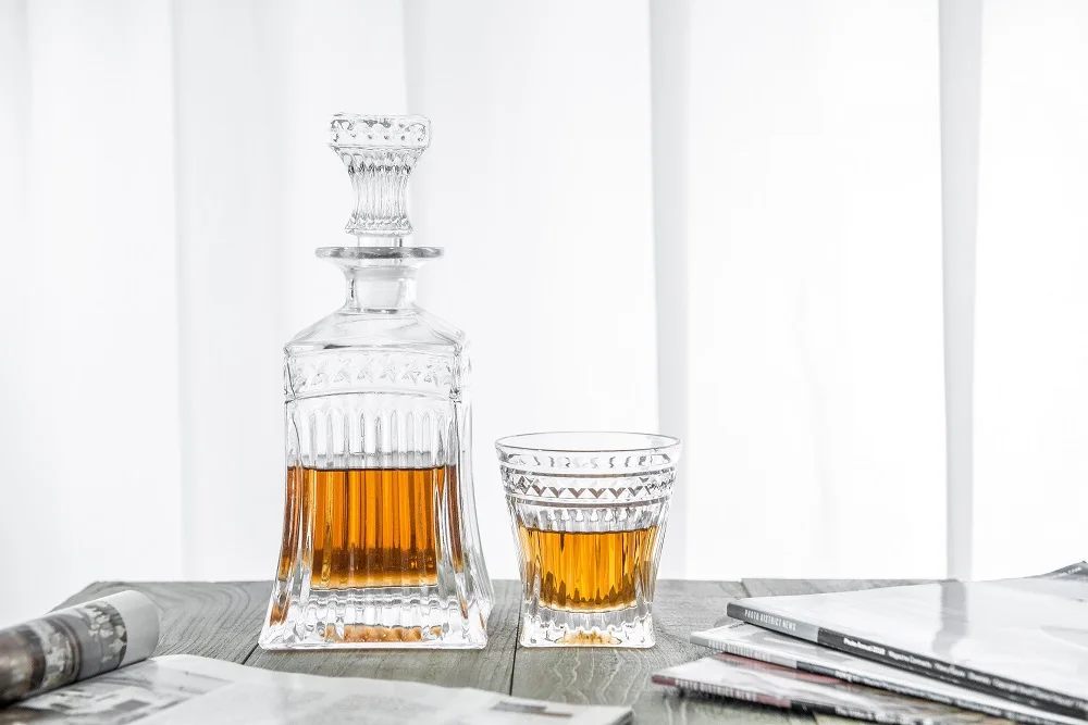 графин crosno legend для виски. Rcr cristalleria italiana штоф. графин квадратный. графин для виски квадратный. квадратный хрустальный графин для виски.