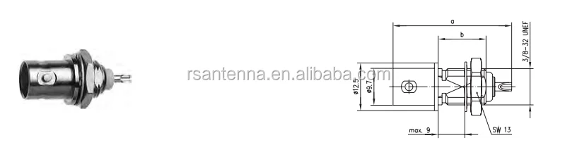 BNC 8.png