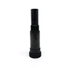 European Motor Auto Spare Parts Oem Custom Shift shafts