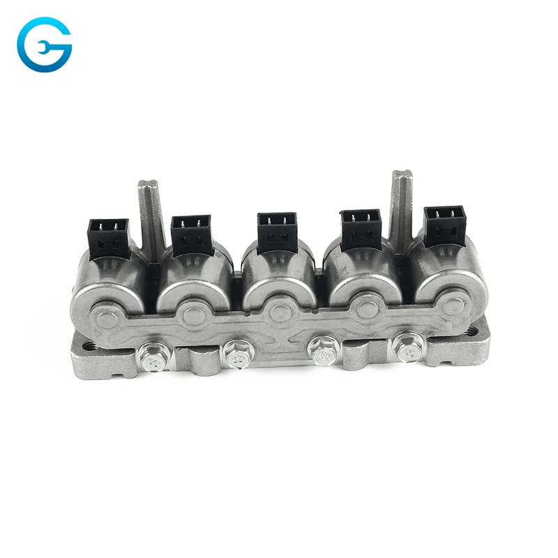 46313-23000--2.jpg