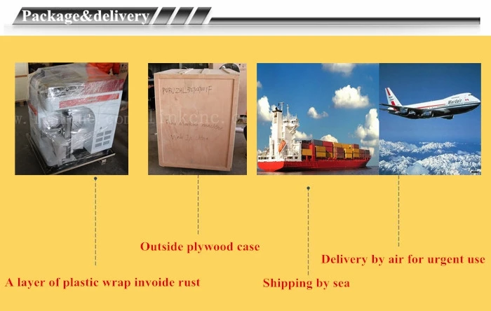 package.jpg