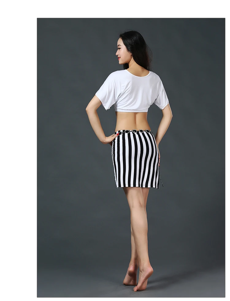 belly dance 131 (8).jpg