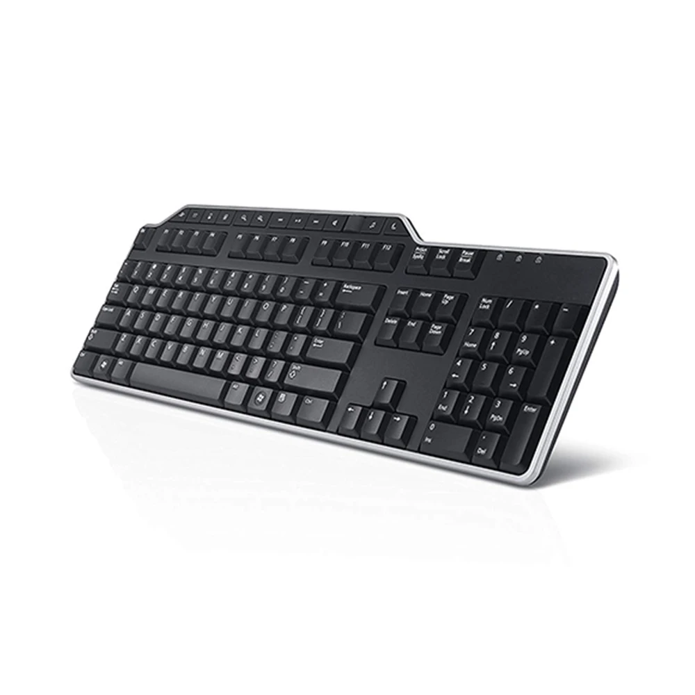 
wholesale Used Wired laptop keyboards computer with mouse 