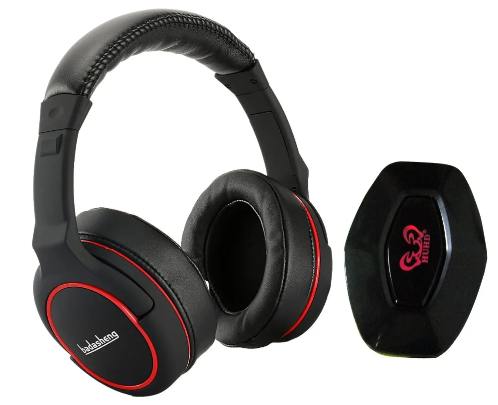 HW-390 R2.jpg