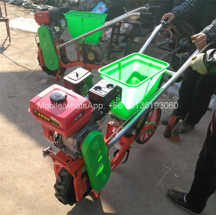 wheat seeding machine 24.jpg