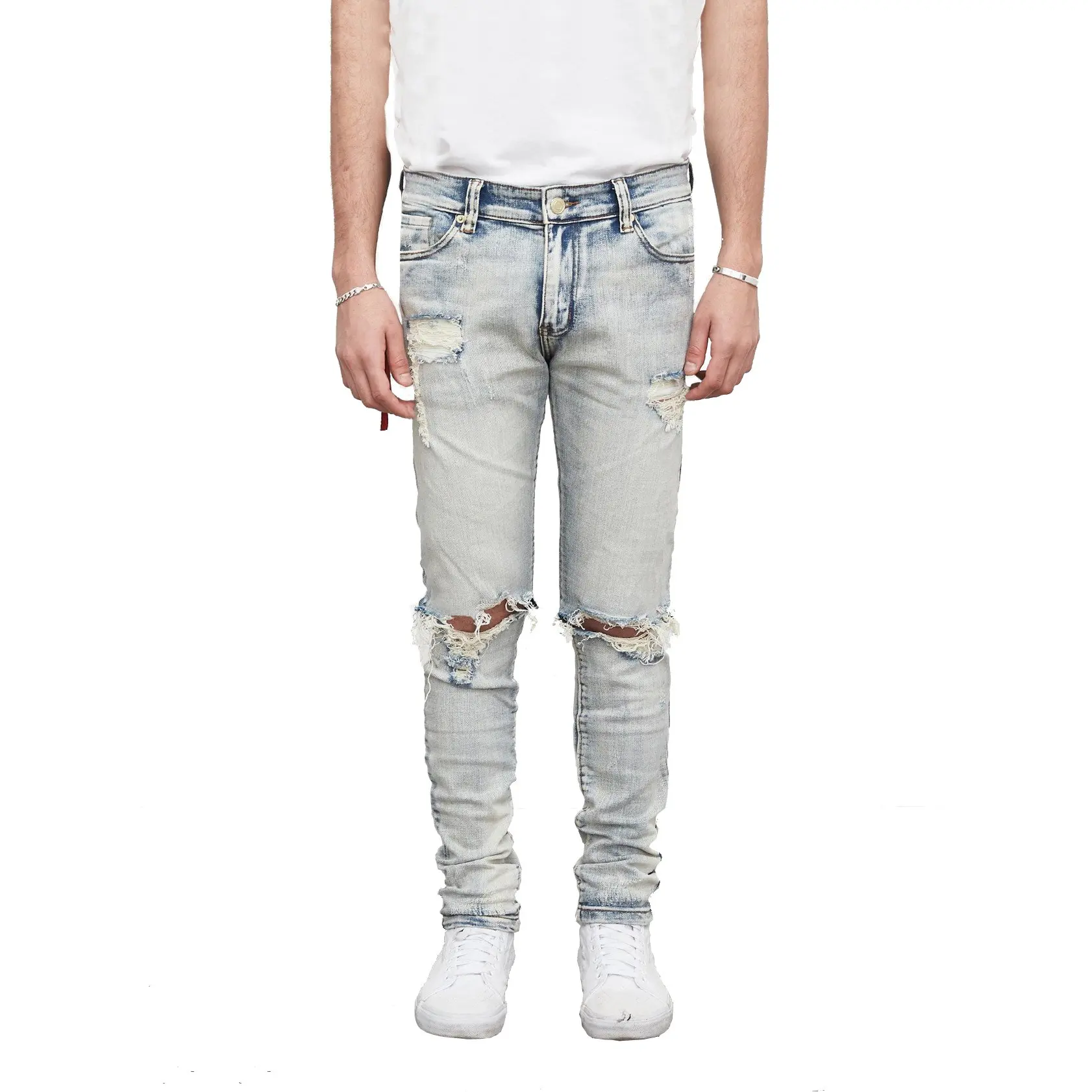 STONE WASHED JEANS (2).jpg