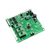 High Quality Usb Flash Drive Pcba Oem Factory, Printed Circuit Board Assembly In China