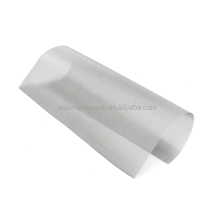 Beli indonesian set lot murah grosir indonesian set galeri gambar di