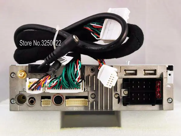 Cheap Android Car Dvd Navi Player FOR PEUGEOT 308S audio multimedia auto stereo support DVR WIFI DAB OBD all in one 21