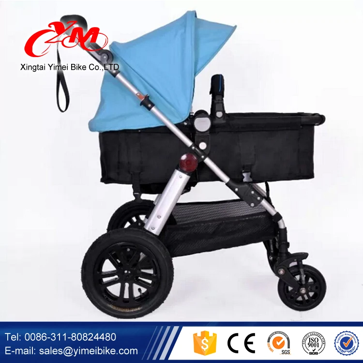 stroller 2015